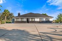 Property for sale in Los Angeles County, California