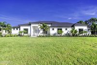 Property for sale in Volusia County, Florida