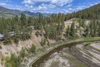 Waterfront Property for sale in La Plata County, Colorado