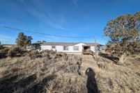 Property for sale in San Juan County, New Mexico