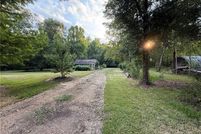 Residential Property for sale in Rapides Parish, Louisiana