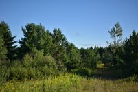 Waterfront Property for sale in Bayfield County, Wisconsin