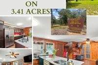 Property for sale in Okaloosa County, Florida