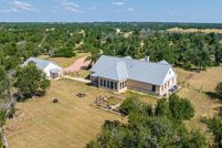 Property for sale in Gillespie County, Texas