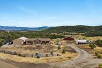 Property for sale in Montezuma County, Colorado