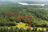 Property for sale in McCormick County, South Carolina