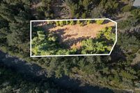 Property for sale in Del Norte County, California