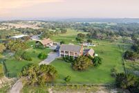 Property for sale in Gillespie County, Texas