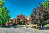 Property for sale in Delta County, Colorado