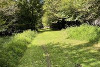 Property for sale in Luzerne County, Pennsylvania