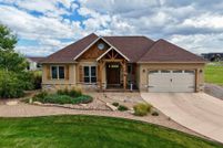 Property for sale in Montrose County, Colorado