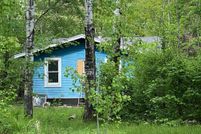 Property for sale in Saint Louis County, Minnesota