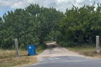 Undeveloped Land for sale in Cameron County, Texas