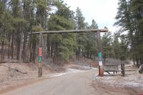 Property for sale in La Plata County, Colorado