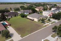 Property for sale in Cameron County, Texas