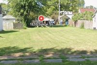 Property for sale in Cass County, Indiana