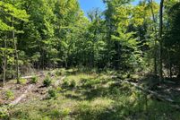 Property for sale in Door County, Wisconsin