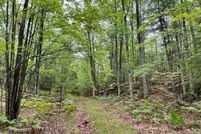 Property for sale in Marinette County, Wisconsin