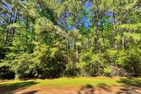 Property for sale in Jasper County, Texas