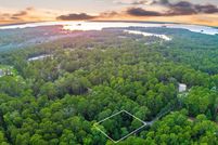 Undeveloped Land for sale in Jasper County, Texas