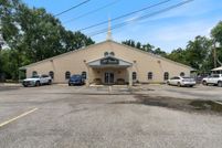 Commercial Property for sale in Angelina County, Texas