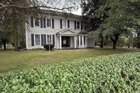 Property for sale in Lenawee County, Michigan