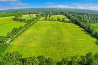 Property for sale in Newton County, Texas