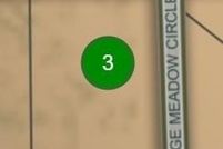 Property for sale in Lee County, Alabama