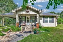 Property for sale in Angelina County, Texas