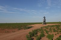 Property for sale in Lubbock County, Texas