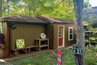Property for sale in Avery County, North Carolina