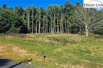 Undeveloped Land for sale in Watauga County, North Carolina
