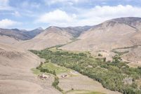 Residential Property for sale in Custer County, Idaho