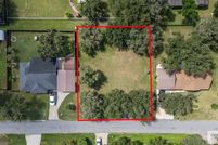 Property for sale in Cameron County, Texas