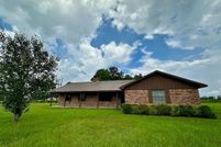 Property for sale in Jasper County, Texas