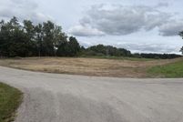 Property for sale in Lenawee County, Michigan