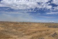 Farm Property for sale in Jerome County, Idaho