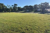 Property for sale in Bon Homme County, South Dakota