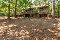 Property for sale in Sabine County, Texas