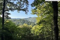 Property for sale in Watauga County, North Carolina