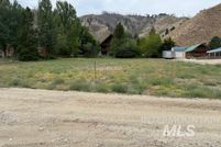 Property for sale in Elmore County, Idaho