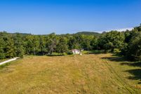 Waterfront Property for sale in Christian County, Missouri