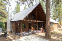 Property for sale in Boise County, Idaho