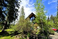 Property for sale in Clearwater County, Idaho