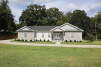 Property for sale in Jefferson County, Tennessee