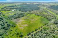 Property in Dewitt County, Texas