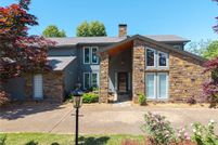 Property for sale in Sebastian County, Arkansas