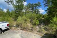 Property for sale in Richland County, South Carolina