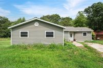 Property for sale in Washington County, Arkansas