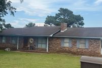 Property for sale in Barbour County, Alabama